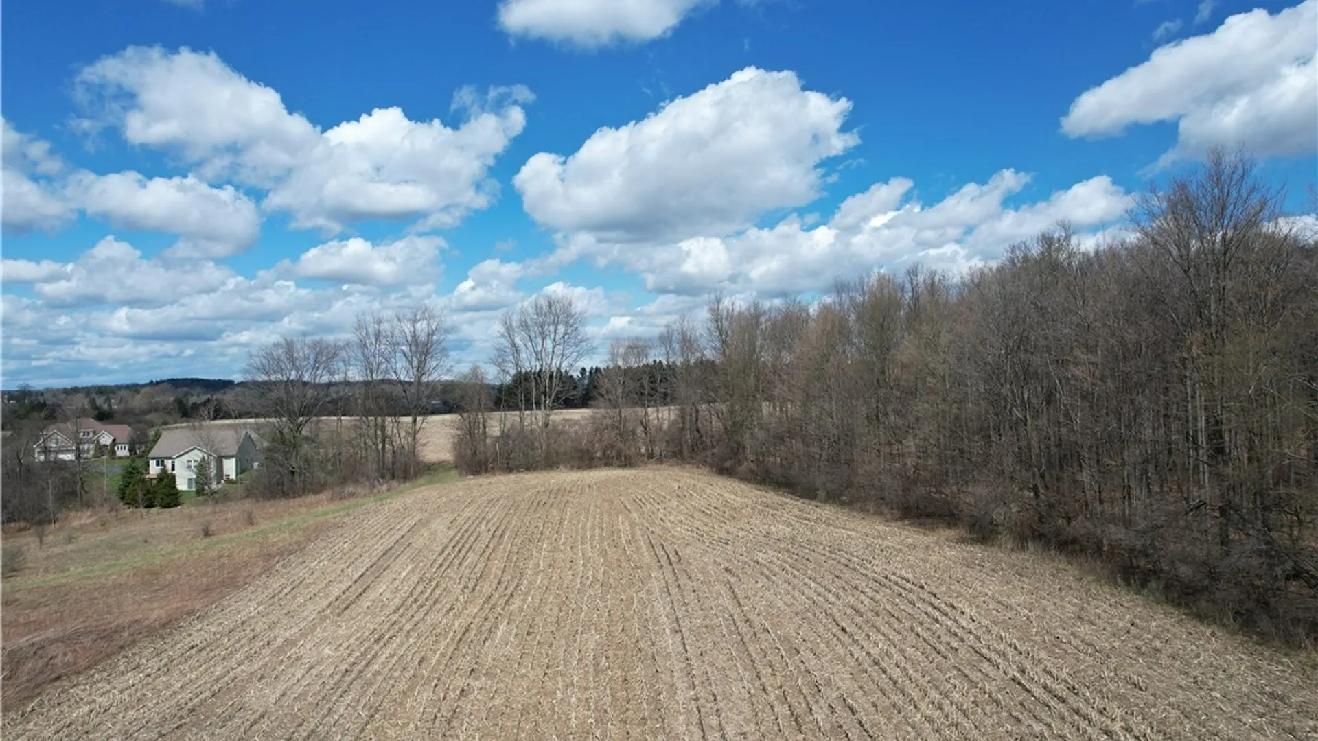Property at Gregg Lane, Cazenovia, NY 13035 8