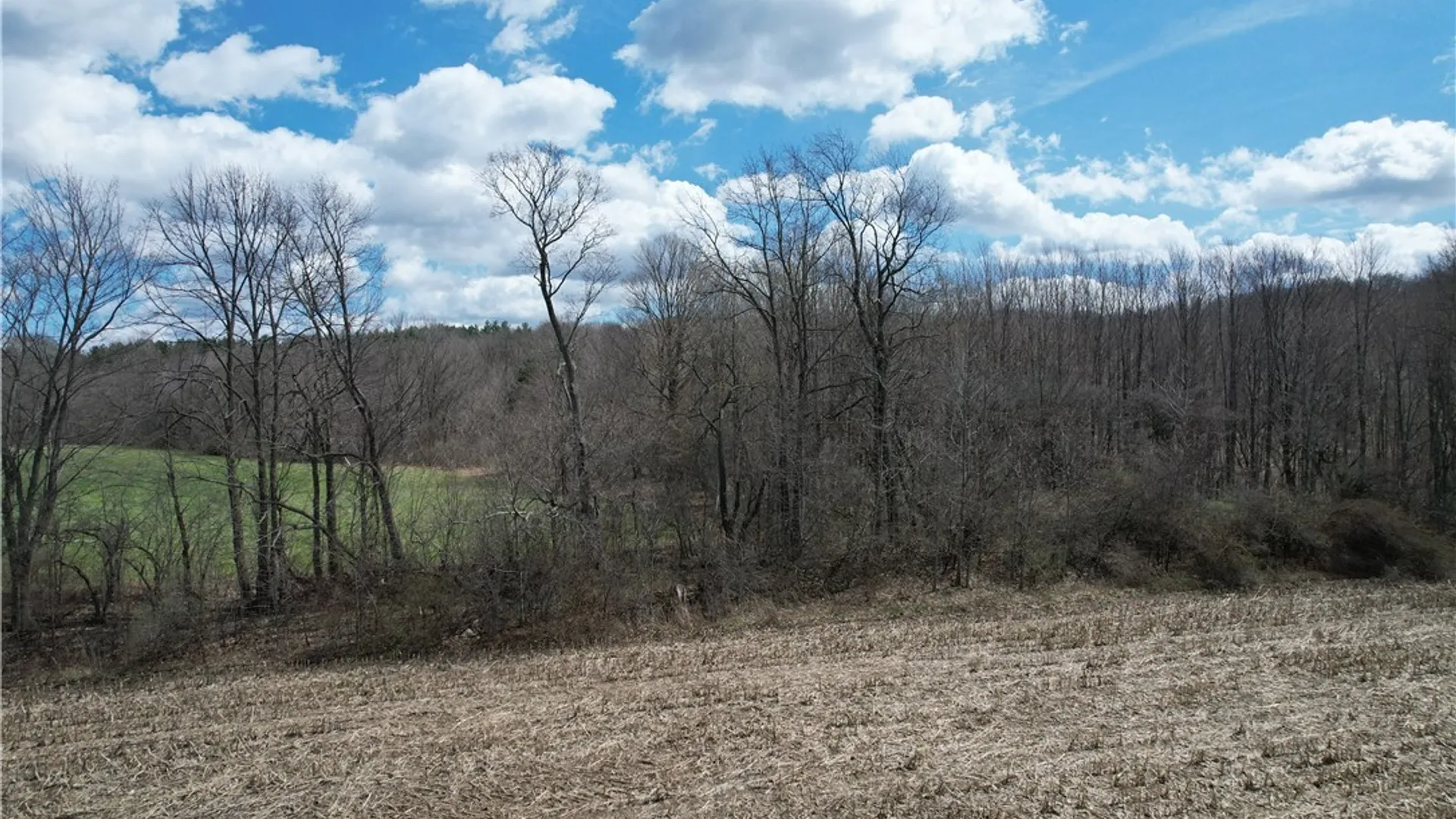 Property at Gregg Lane, Cazenovia, NY 13035 9