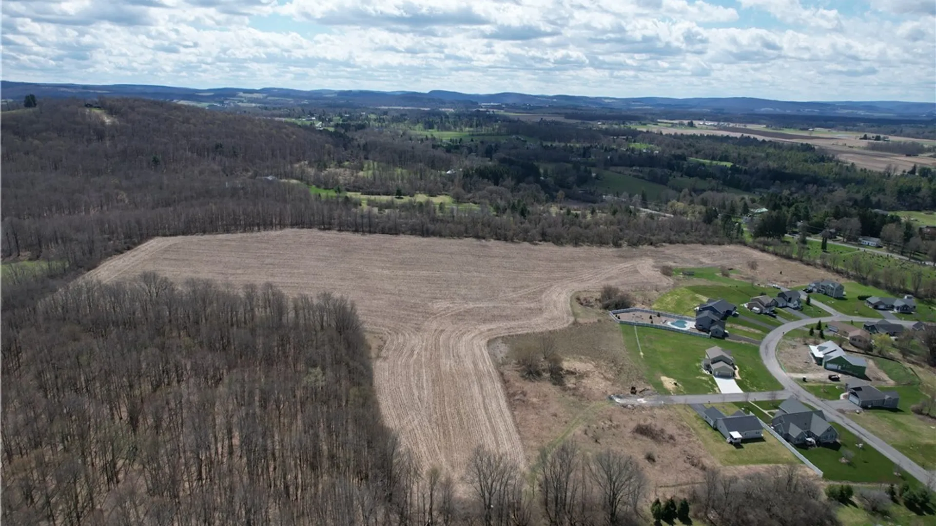 Property at Gregg Lane, Cazenovia, NY 13035 11