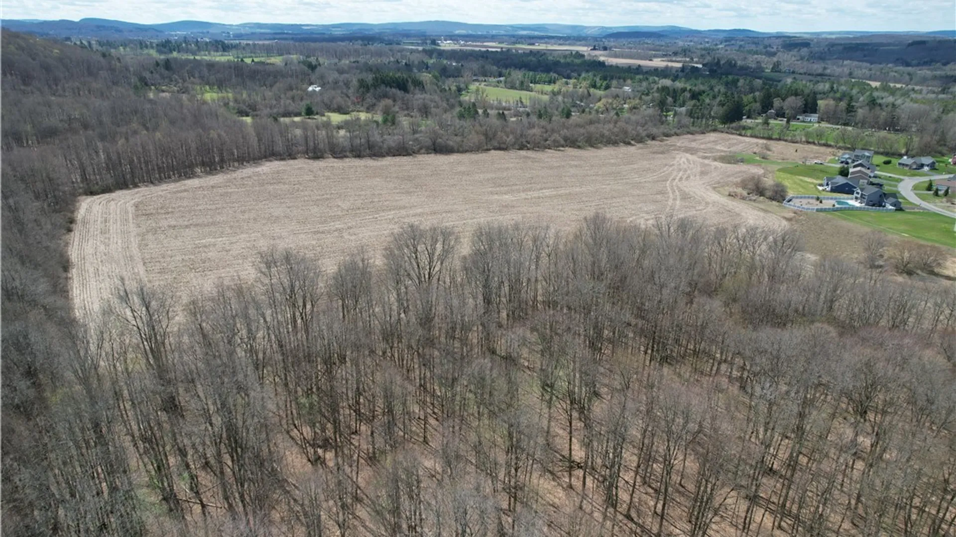 Property at Gregg Lane, Cazenovia, NY 13035 12