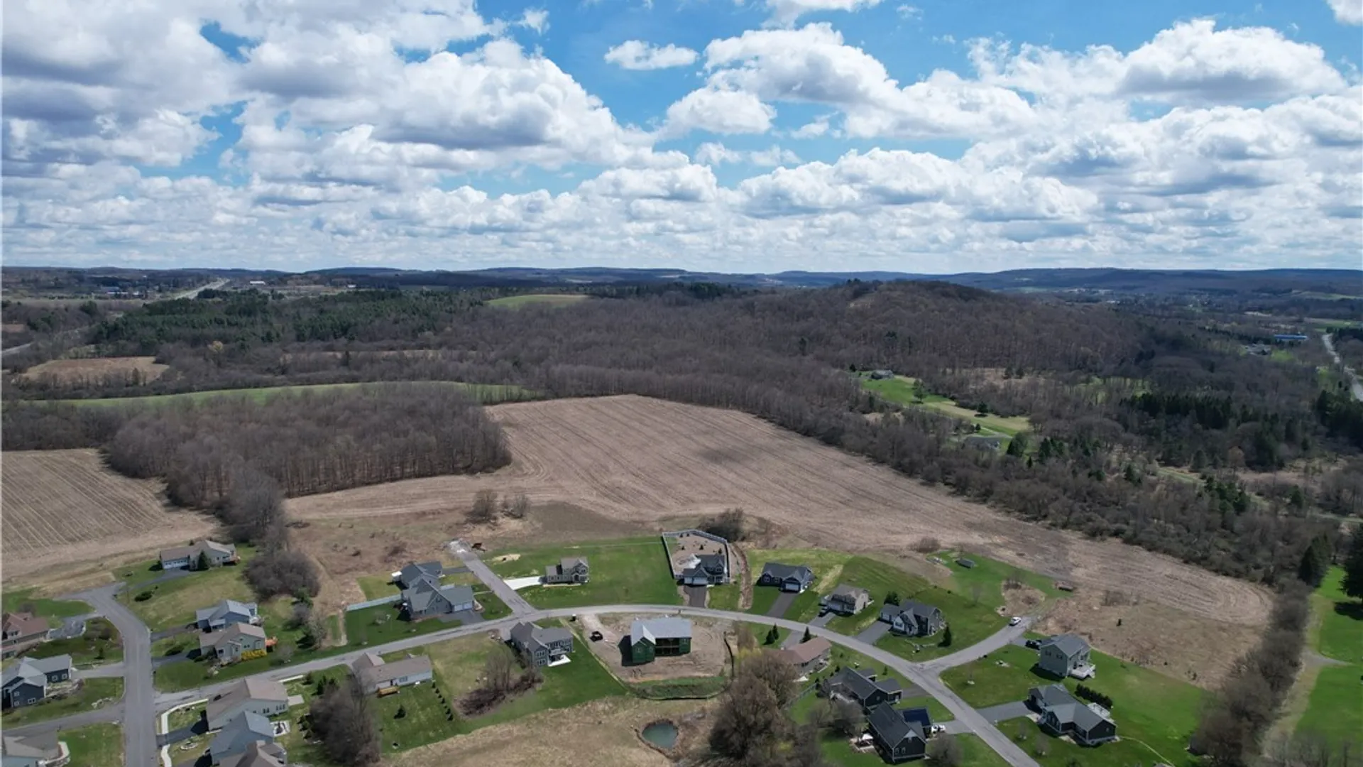 Property at Gregg Lane, Cazenovia, NY 13035 13