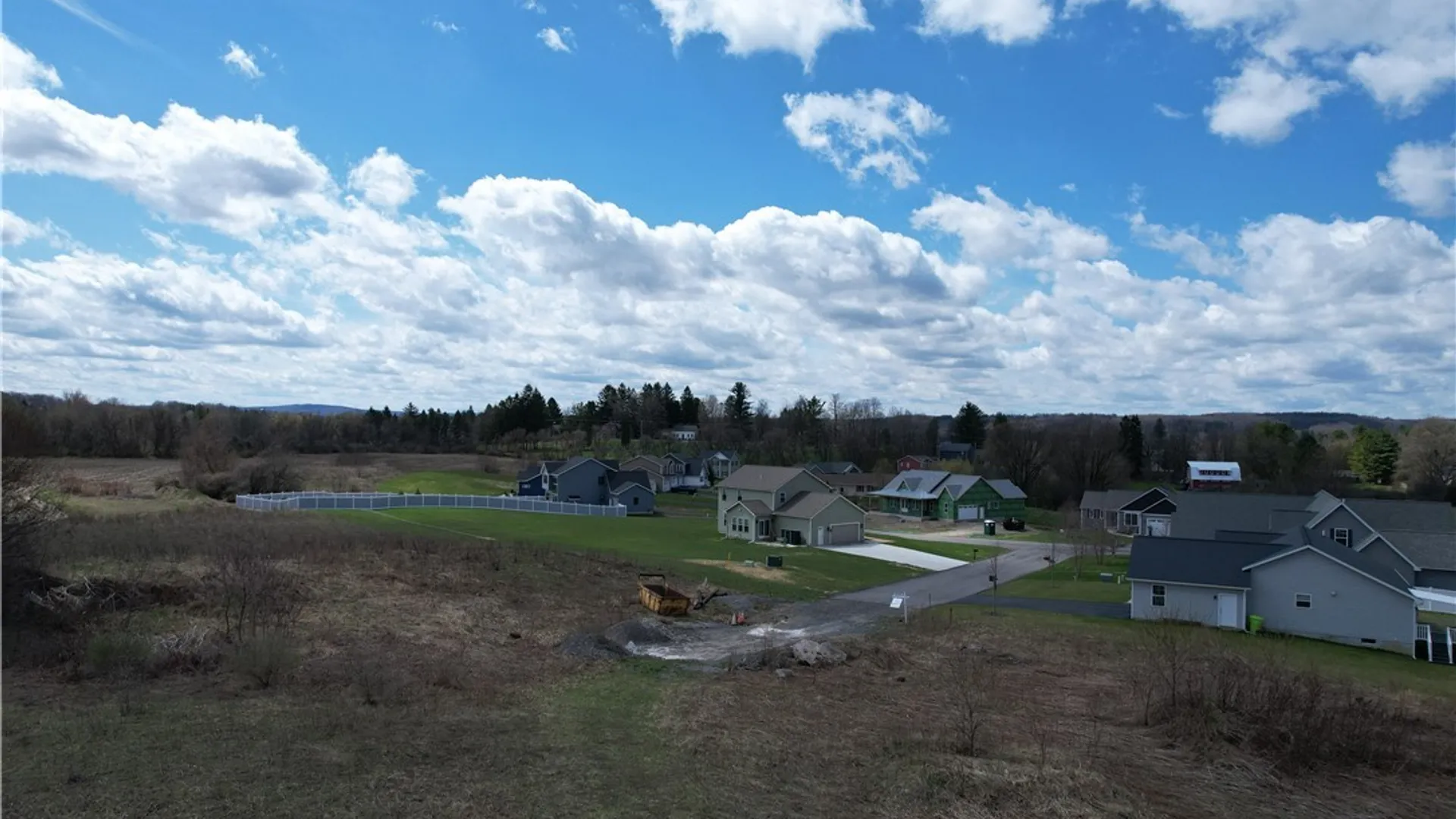 Property at Gregg Lane, Cazenovia, NY 13035 15
