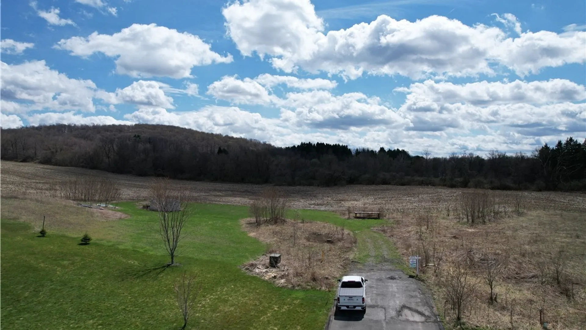 Property at Gregg Lane, Cazenovia, NY 13035 17