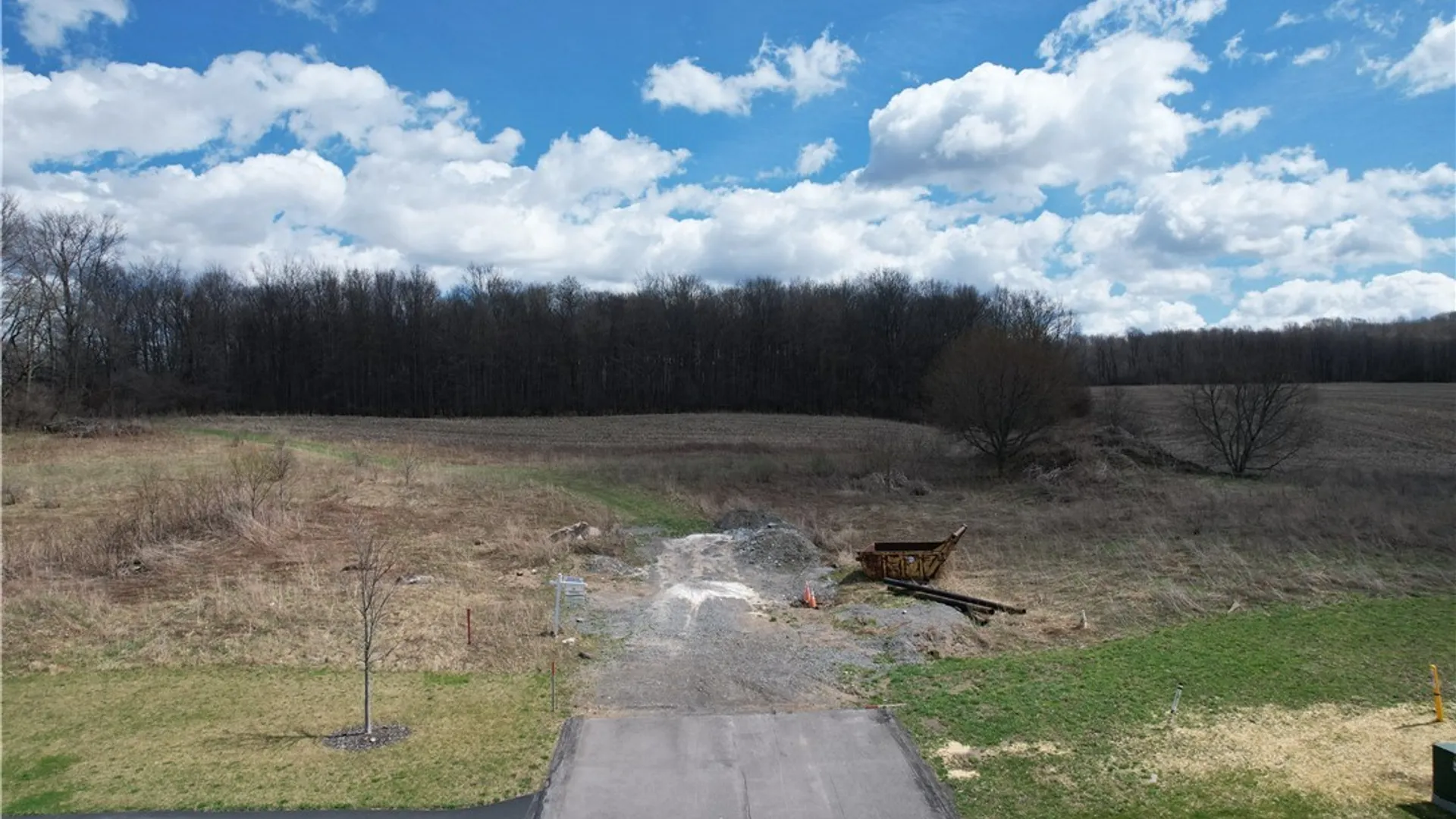 Property at Gregg Lane, Cazenovia, NY 13035 18
