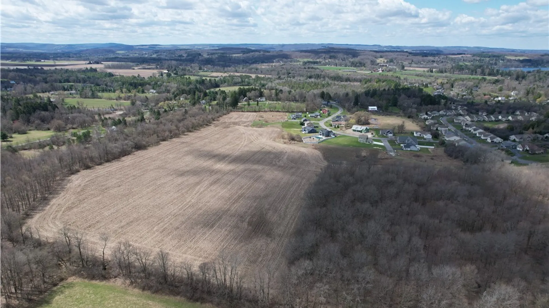 Property at Gregg Lane, Cazenovia, NY 13035 19