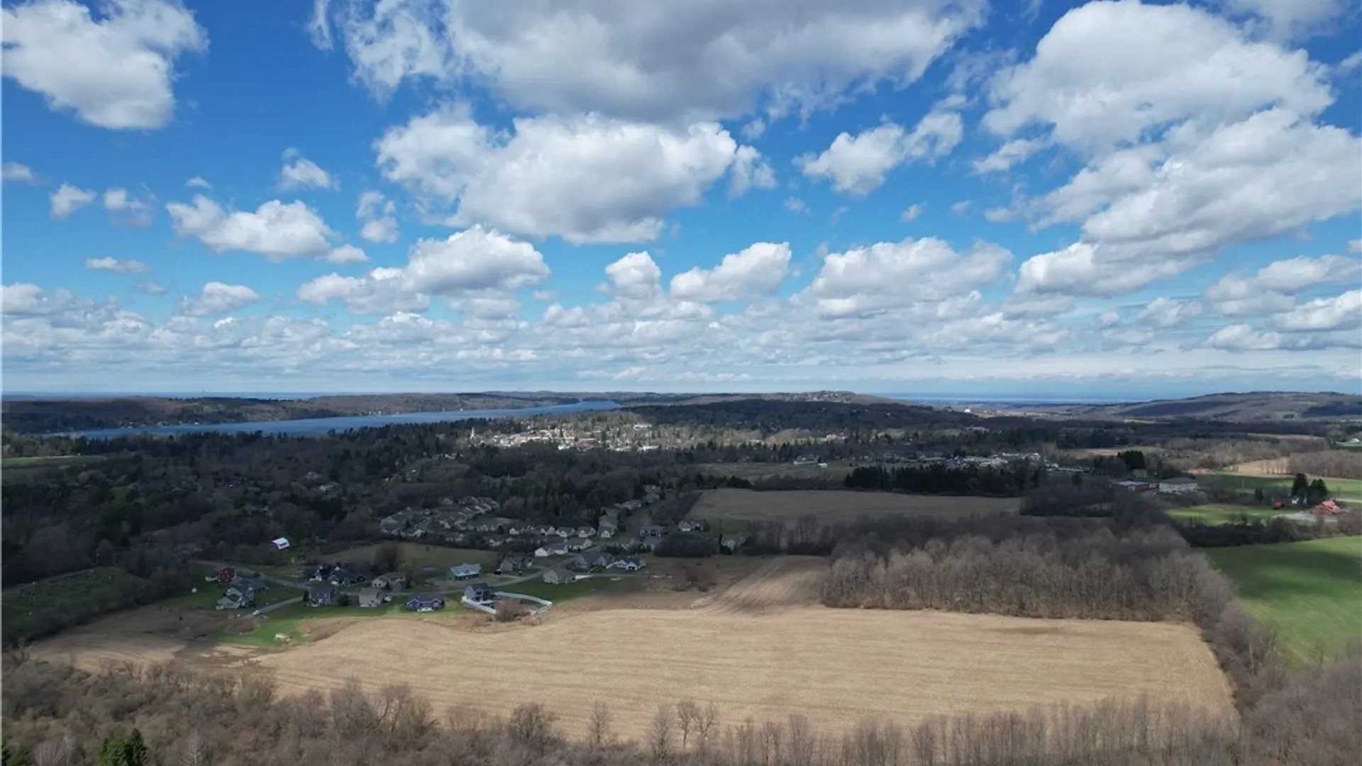 Property at Gregg Lane, Cazenovia, NY 13035 20
