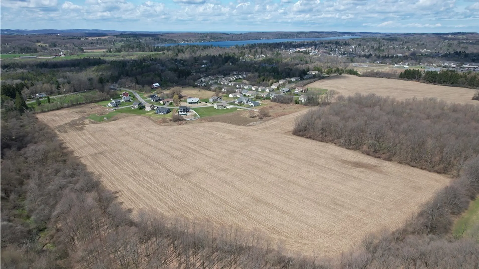 Property at Gregg Lane, Cazenovia, NY 13035 21