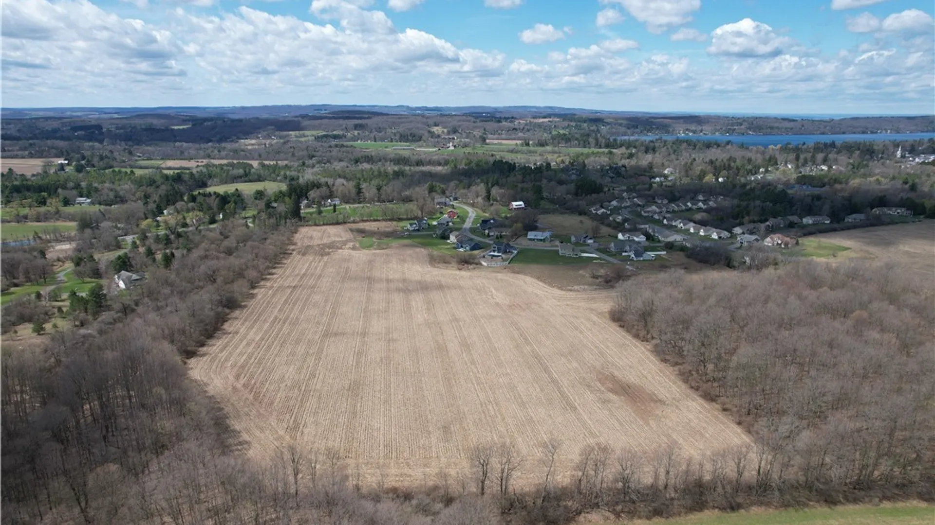 Property at Gregg Lane, Cazenovia, NY 13035 22