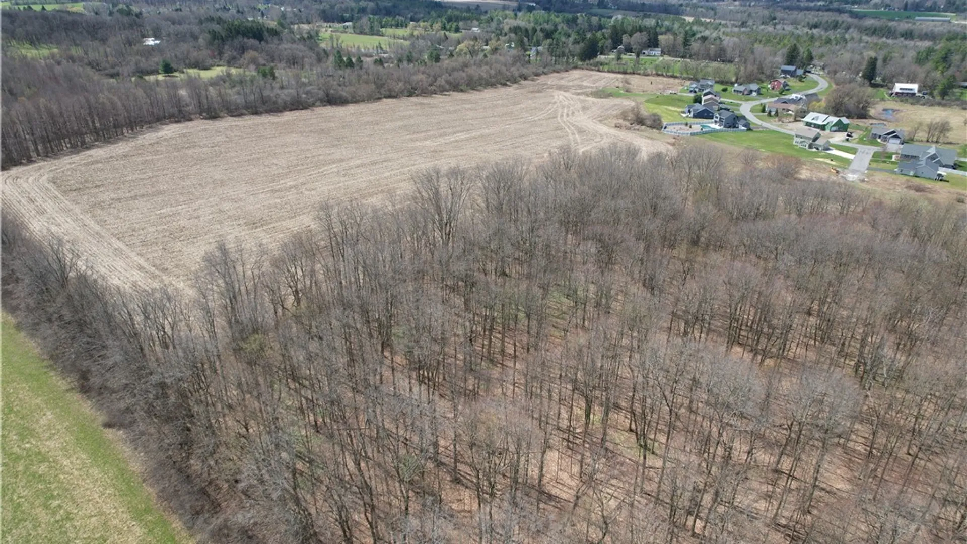Property at Gregg Lane, Cazenovia, NY 13035 23