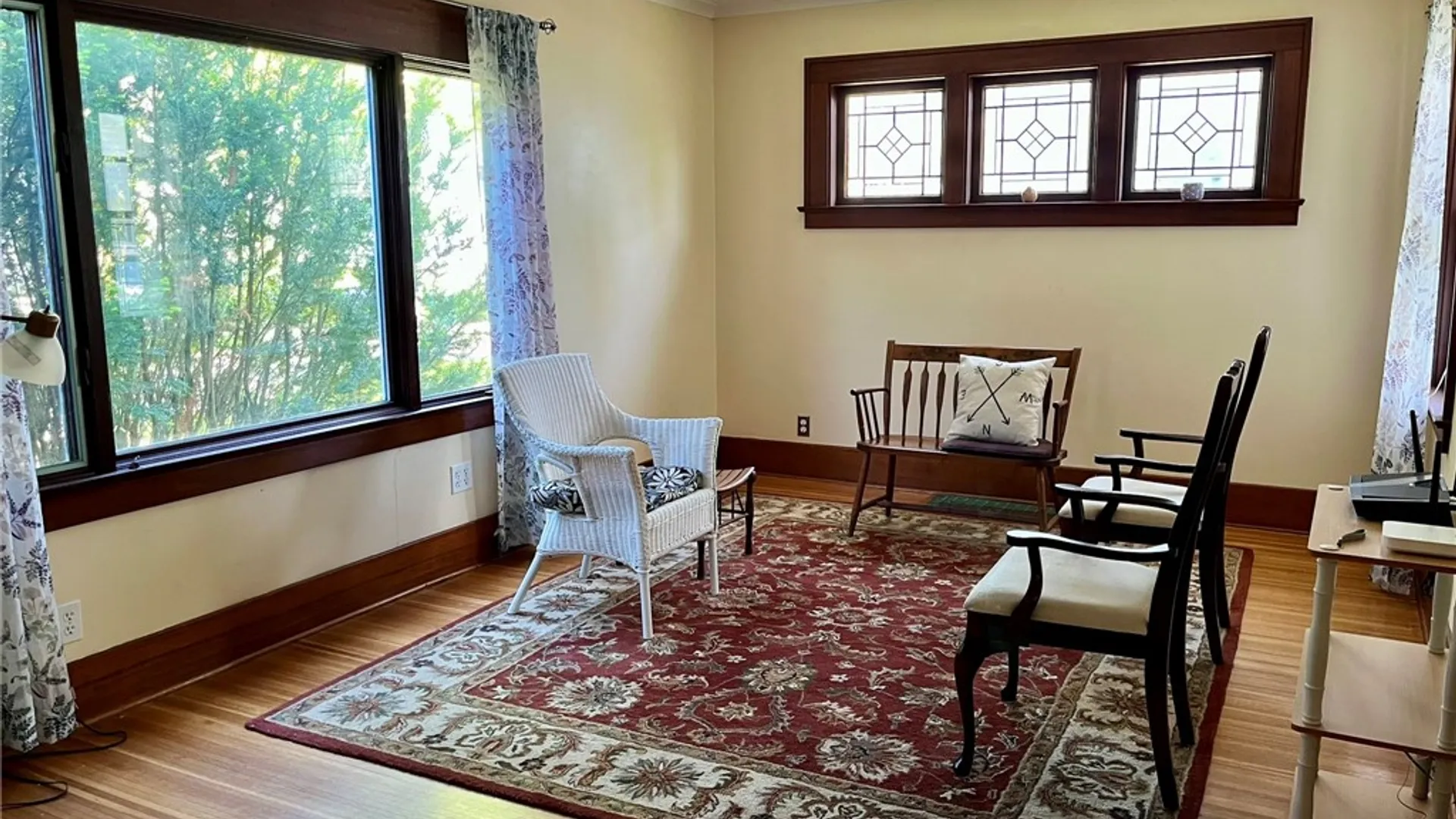 Property at 51 Elmerston Road, Rochester, NY 14620 4