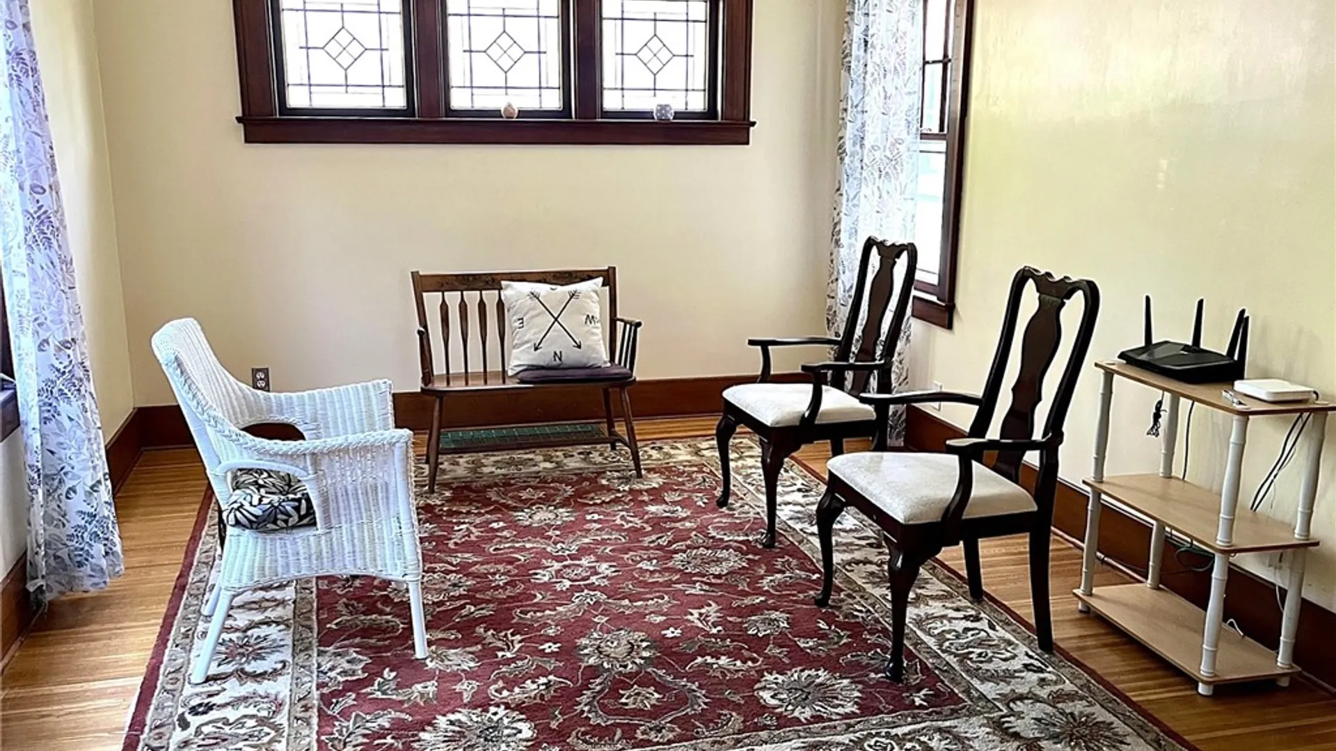 Property at 51 Elmerston Road, Rochester, NY 14620 5