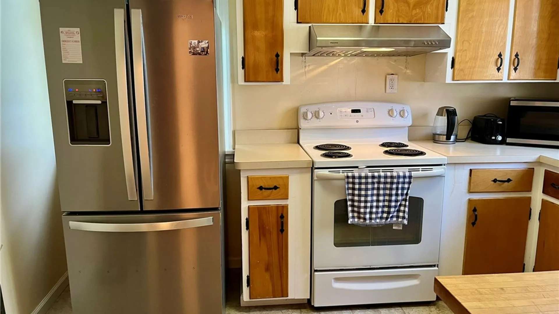 Property at 51 Elmerston Road, Rochester, NY 14620 6