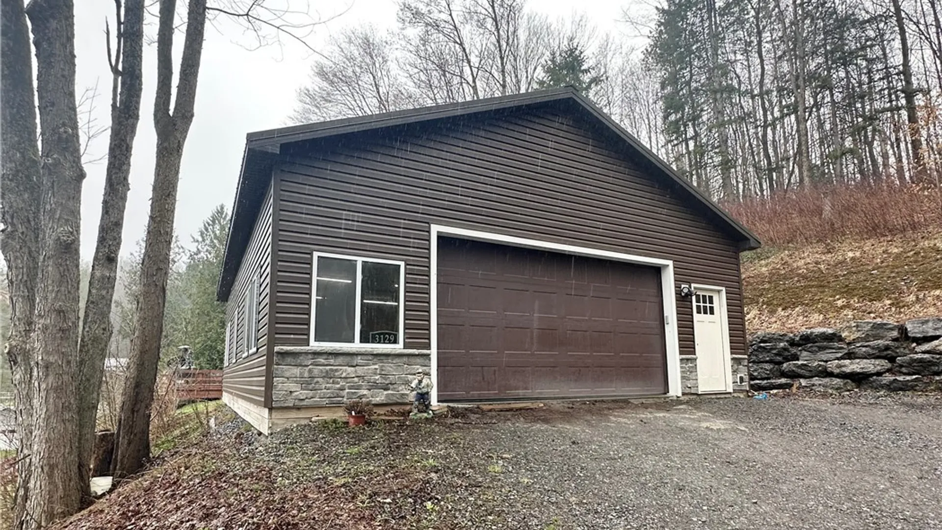 Property at 3129 Hawes Road, Nelson, NY 13061 9