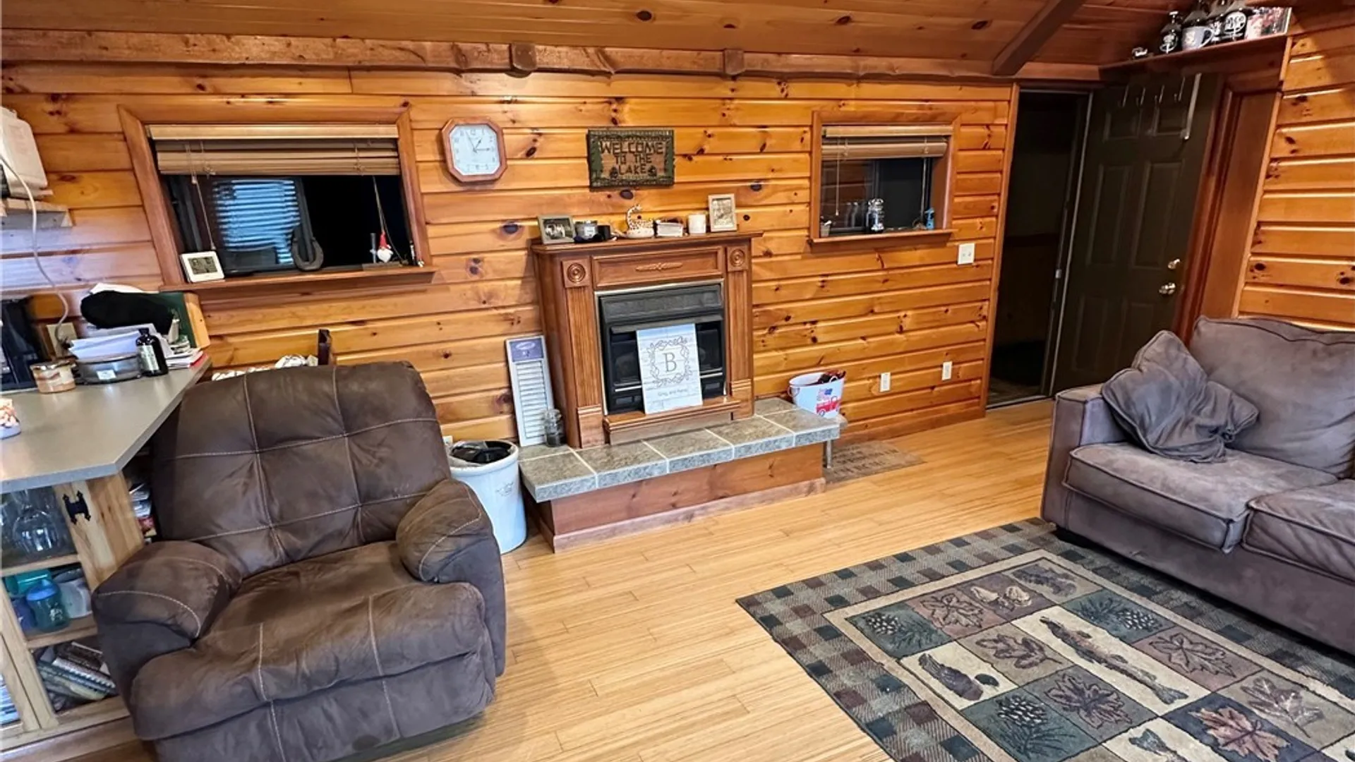 Property at 3129 Hawes Road, Nelson, NY 13061 14
