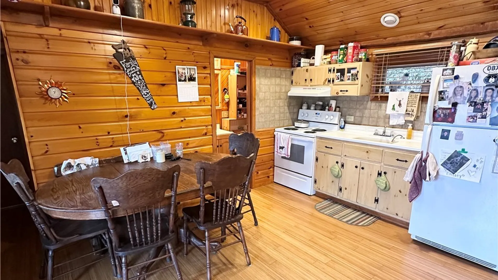 Property at 3129 Hawes Road, Nelson, NY 13061 16