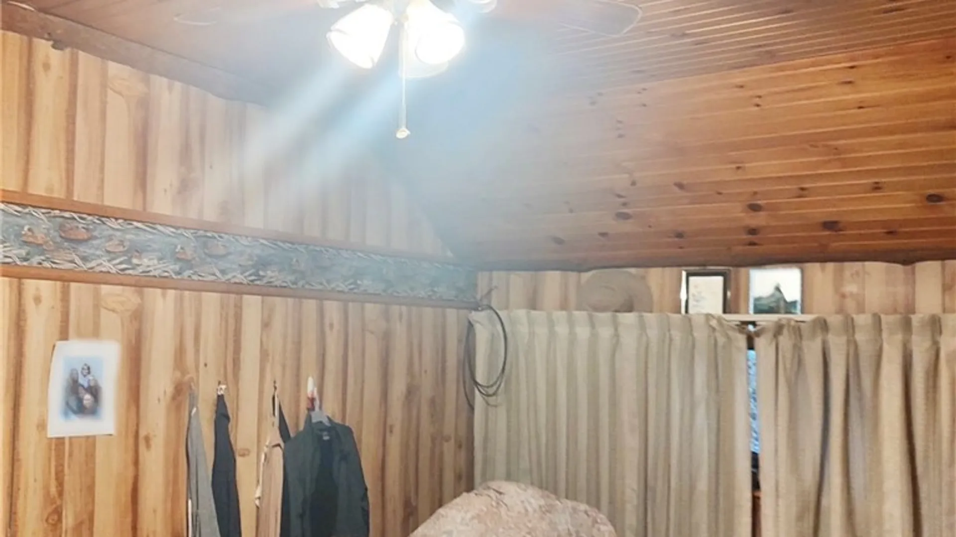 Property at 3129 Hawes Road, Nelson, NY 13061 20