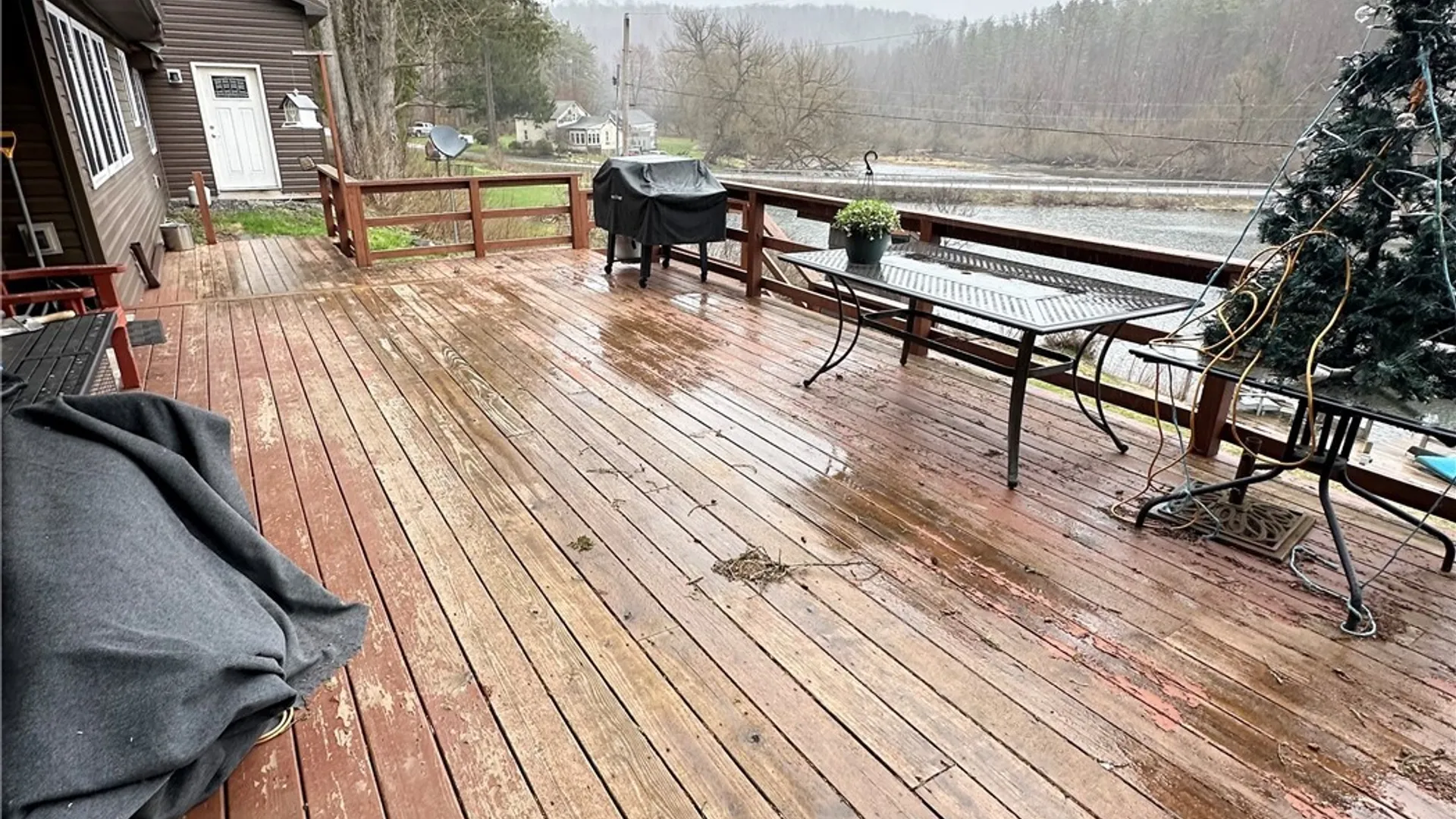 Property at 3129 Hawes Road, Nelson, NY 13061 22