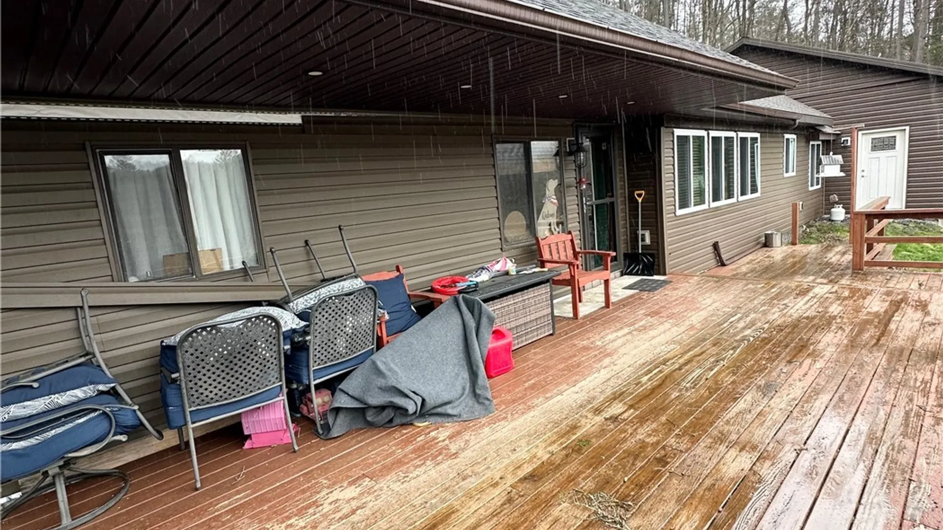 Property at 3129 Hawes Road, Nelson, NY 13061 23