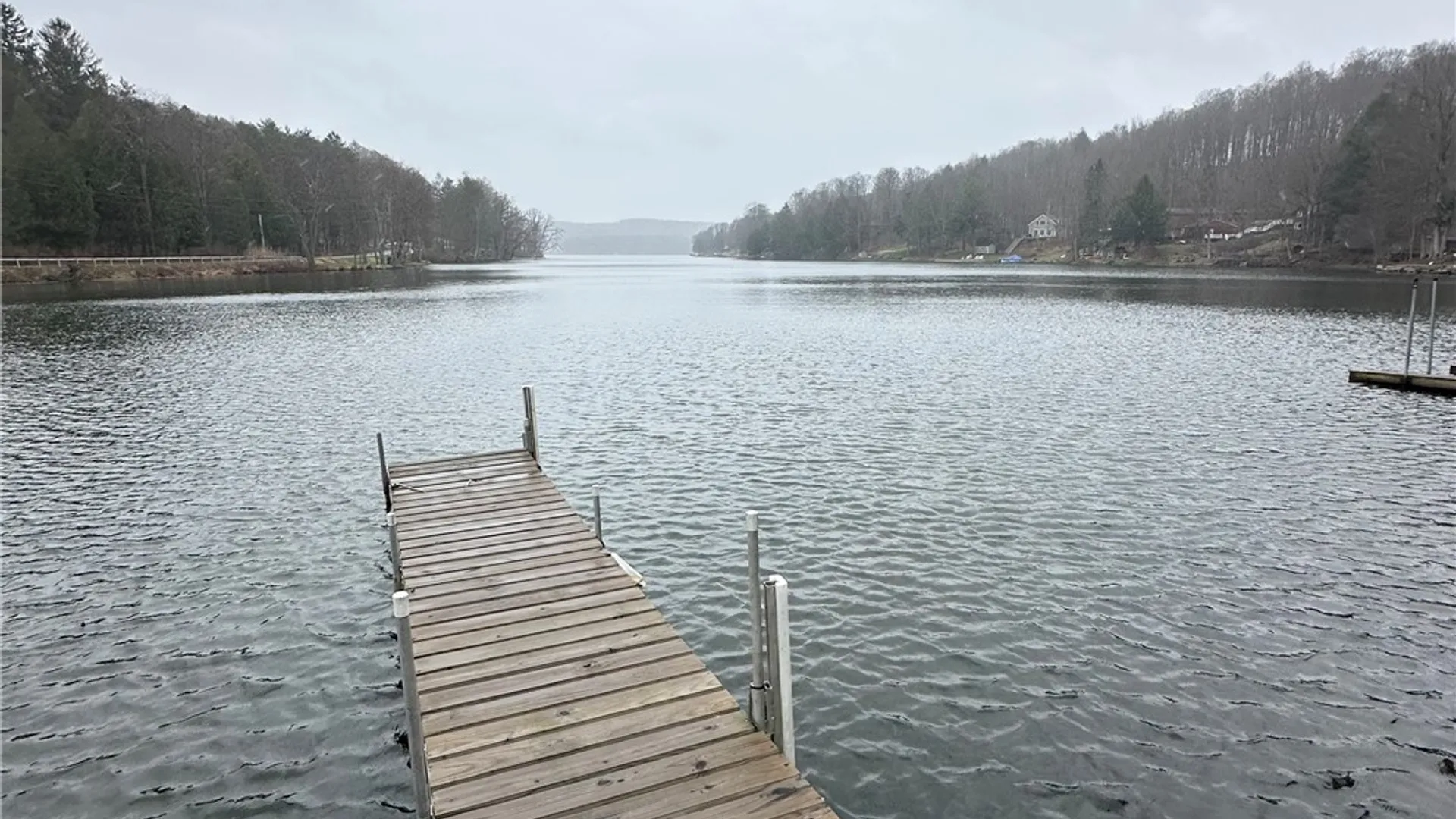 Property at 3129 Hawes Road, Nelson, NY 13061 28