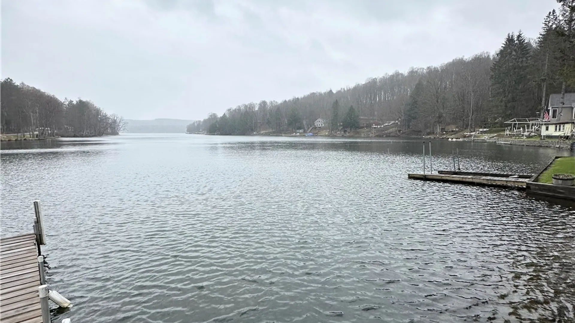 Property at 3129 Hawes Road, Nelson, NY 13061 30