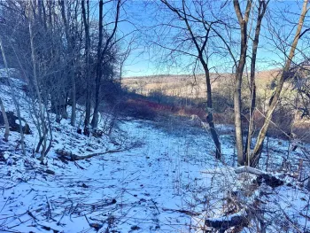 Property at 0 County Highway 6, Otego, NY 13825