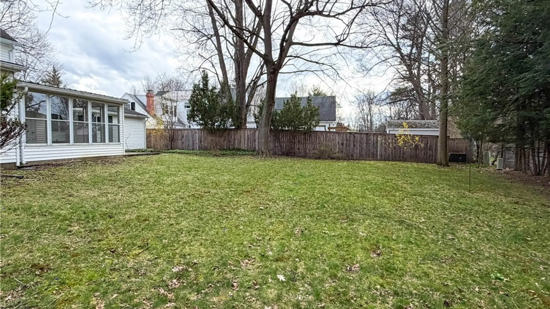 Property at 12 Windsor Terrace, New Hartford, NY 13501 46