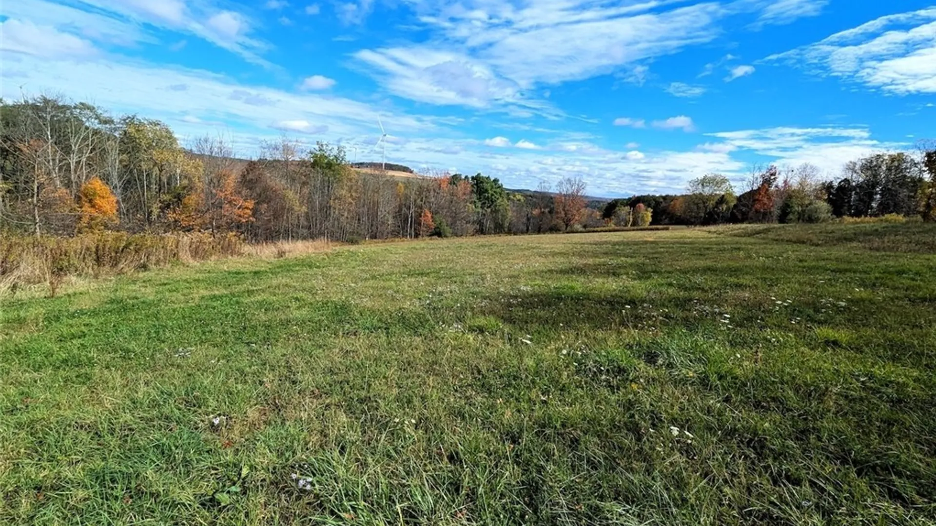 Property at 3621 Brown Hill Road, Cohocton, NY 14826 6