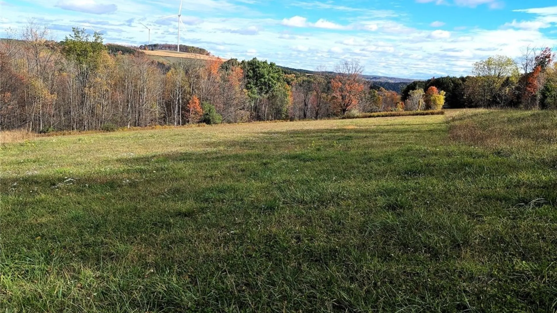 Property at 3621 Brown Hill Road, Cohocton, NY 14826 7