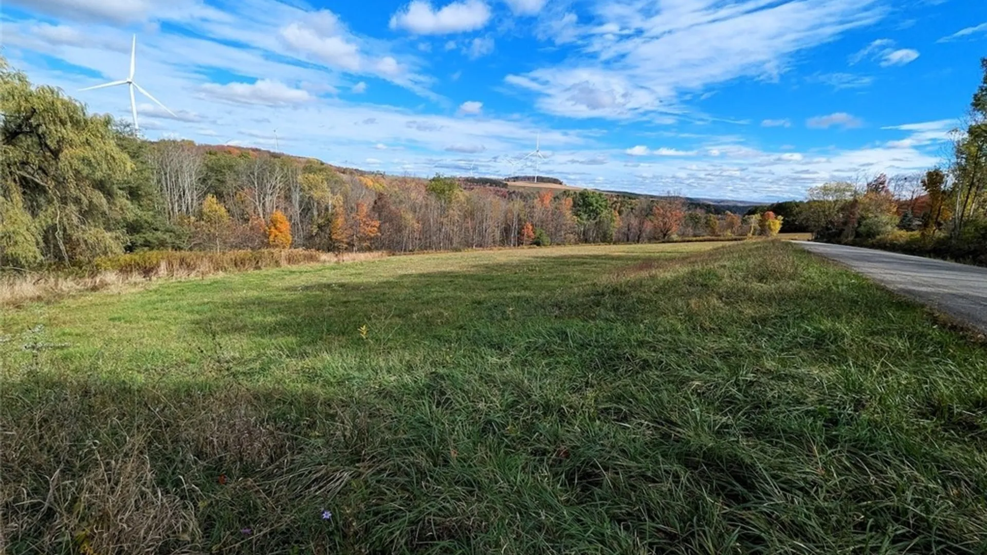 Property at 3621 Brown Hill Road, Cohocton, NY 14826 8