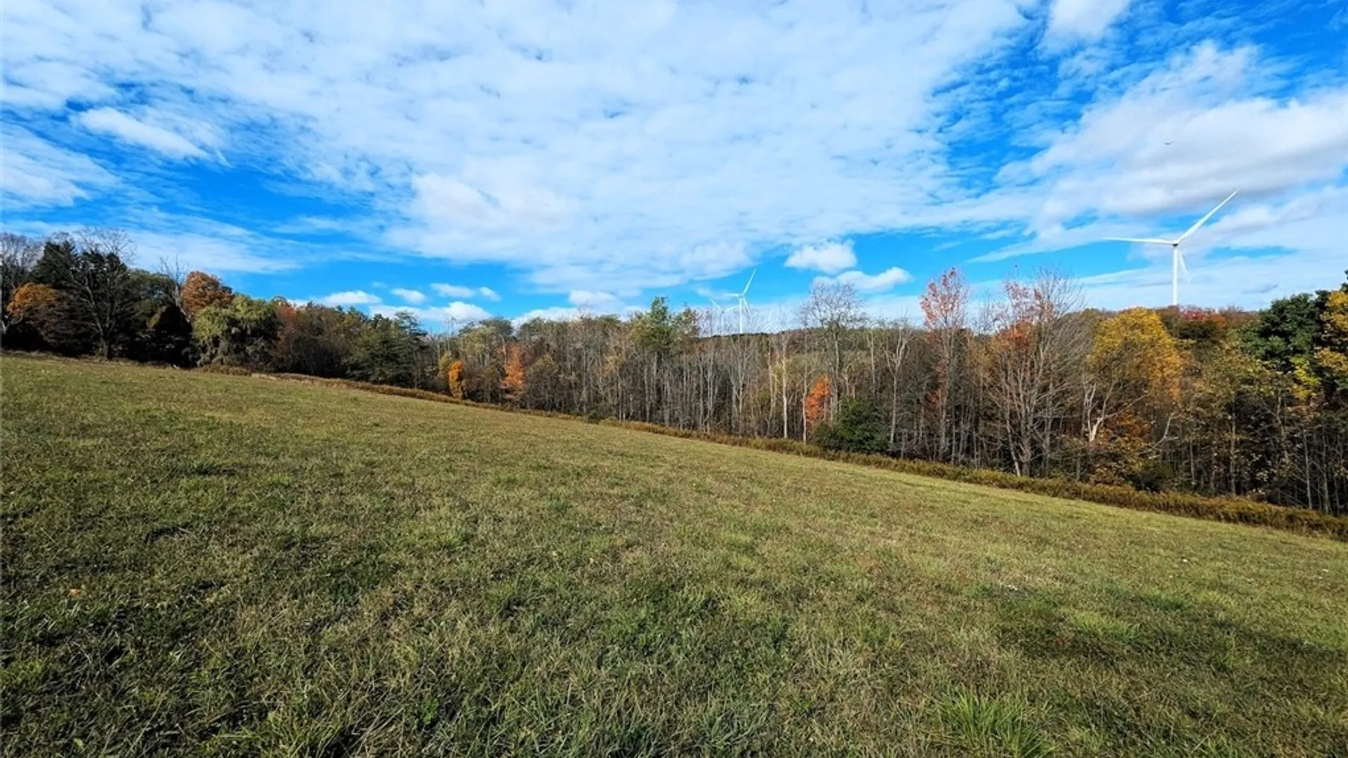 Property at 3621 Brown Hill Road, Cohocton, NY 14826 9