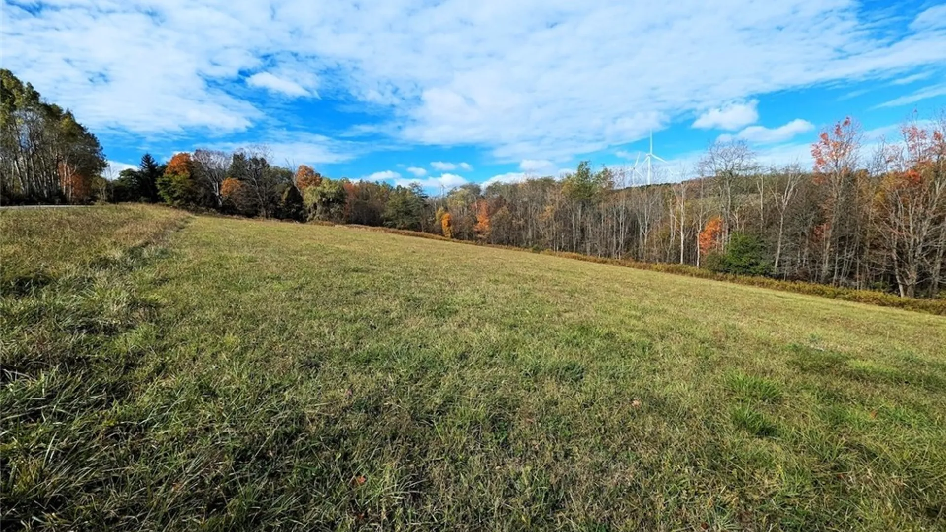 Property at 3621 Brown Hill Road, Cohocton, NY 14826 10