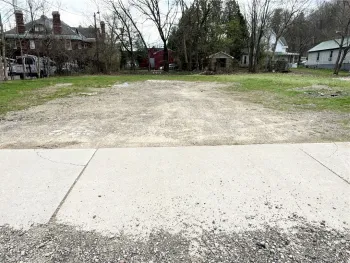 Property at 22 E Corydon Street, Bradford City, PA 16701