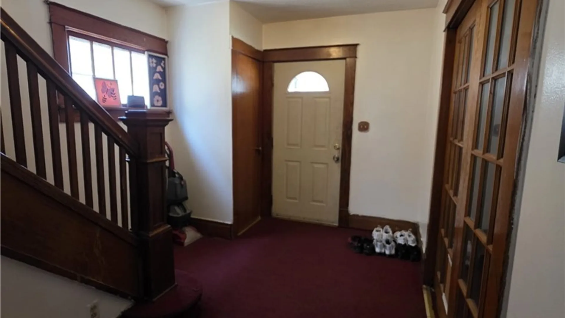 Property at 1841 South Avenue, Niagara Falls, NY 14305 5