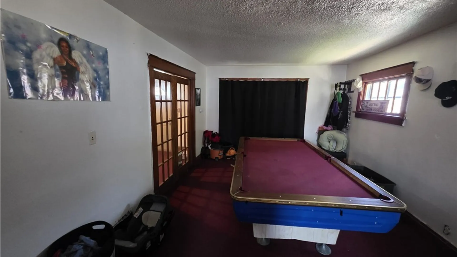 Property at 1841 South Avenue, Niagara Falls, NY 14305 6