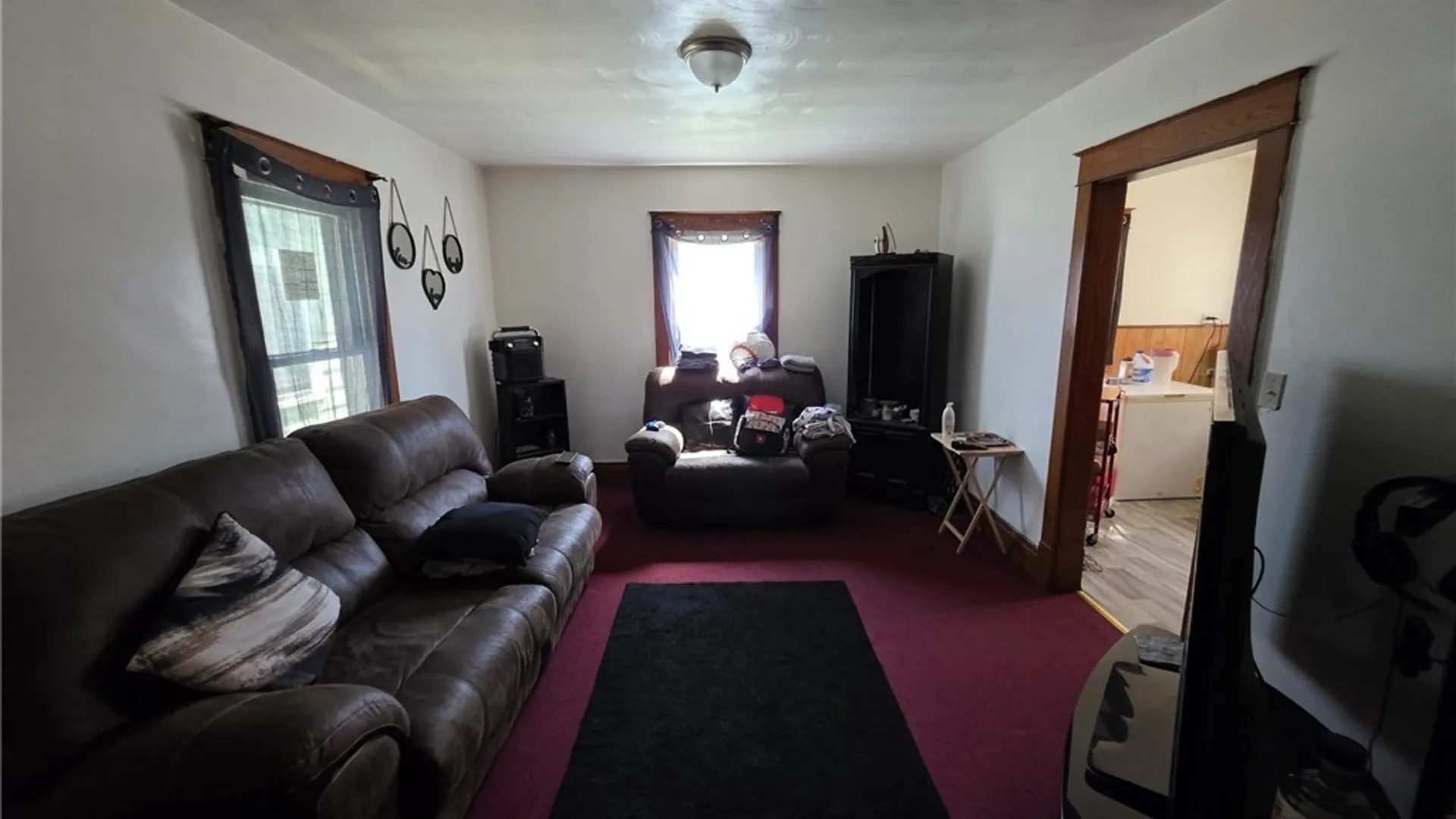 Property at 1841 South Avenue, Niagara Falls, NY 14305 7