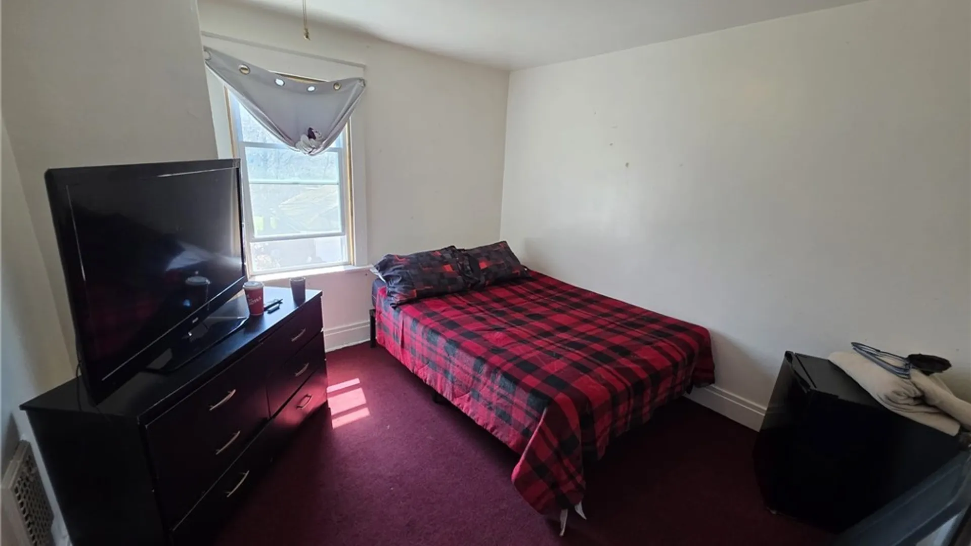 Property at 1841 South Avenue, Niagara Falls, NY 14305 10