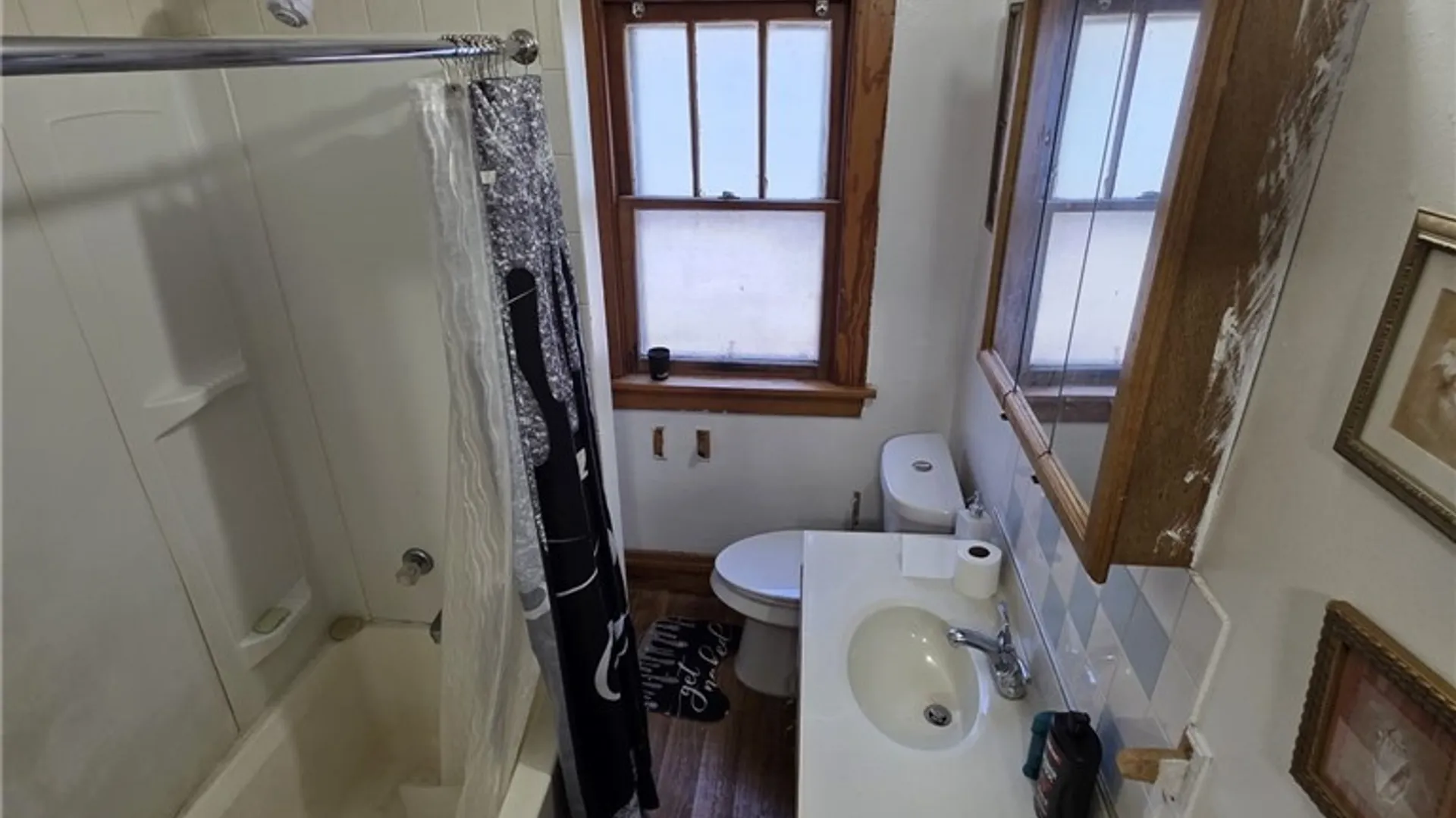 Property at 1841 South Avenue, Niagara Falls, NY 14305 11