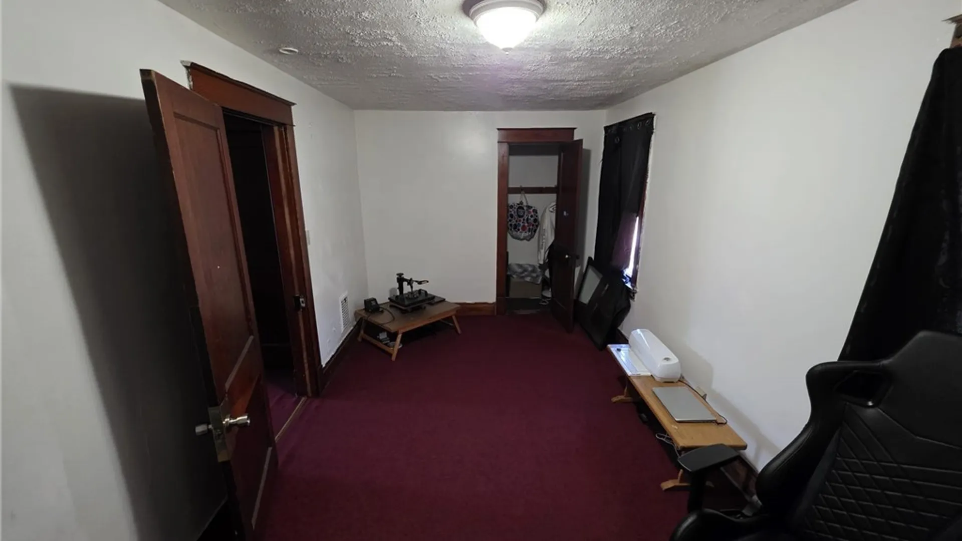 Property at 1841 South Avenue, Niagara Falls, NY 14305 12