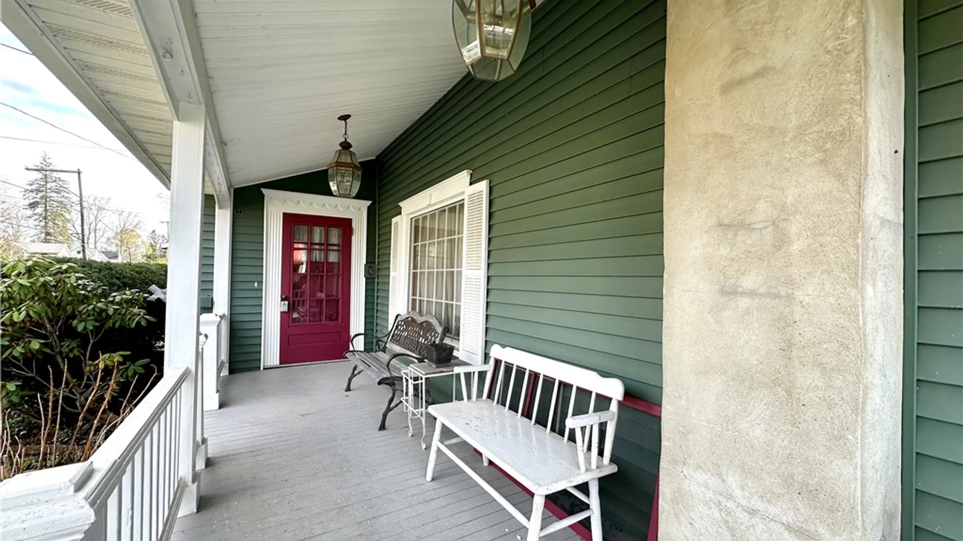 Property at 34 Church Street, Bath, NY 14879 4