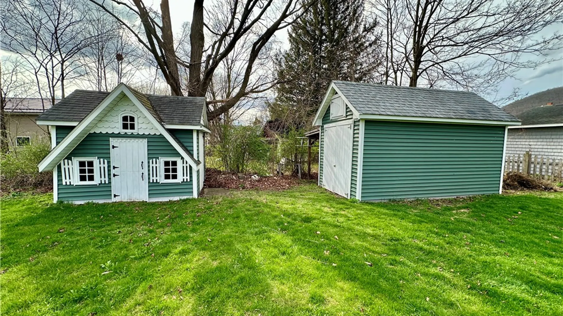 Property at 34 Church Street, Bath, NY 14879 29