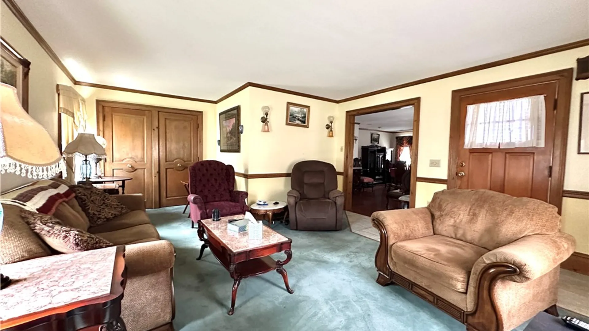 Property at 34 Church Street, Bath, NY 14879 5