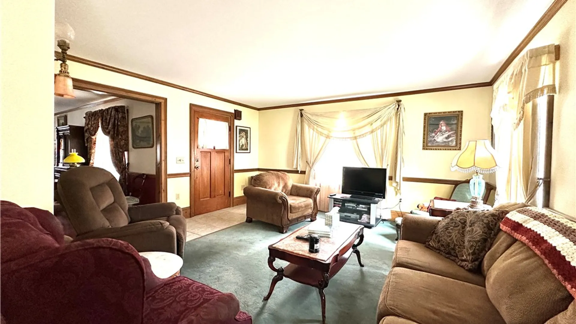 Property at 34 Church Street, Bath, NY 14879 6