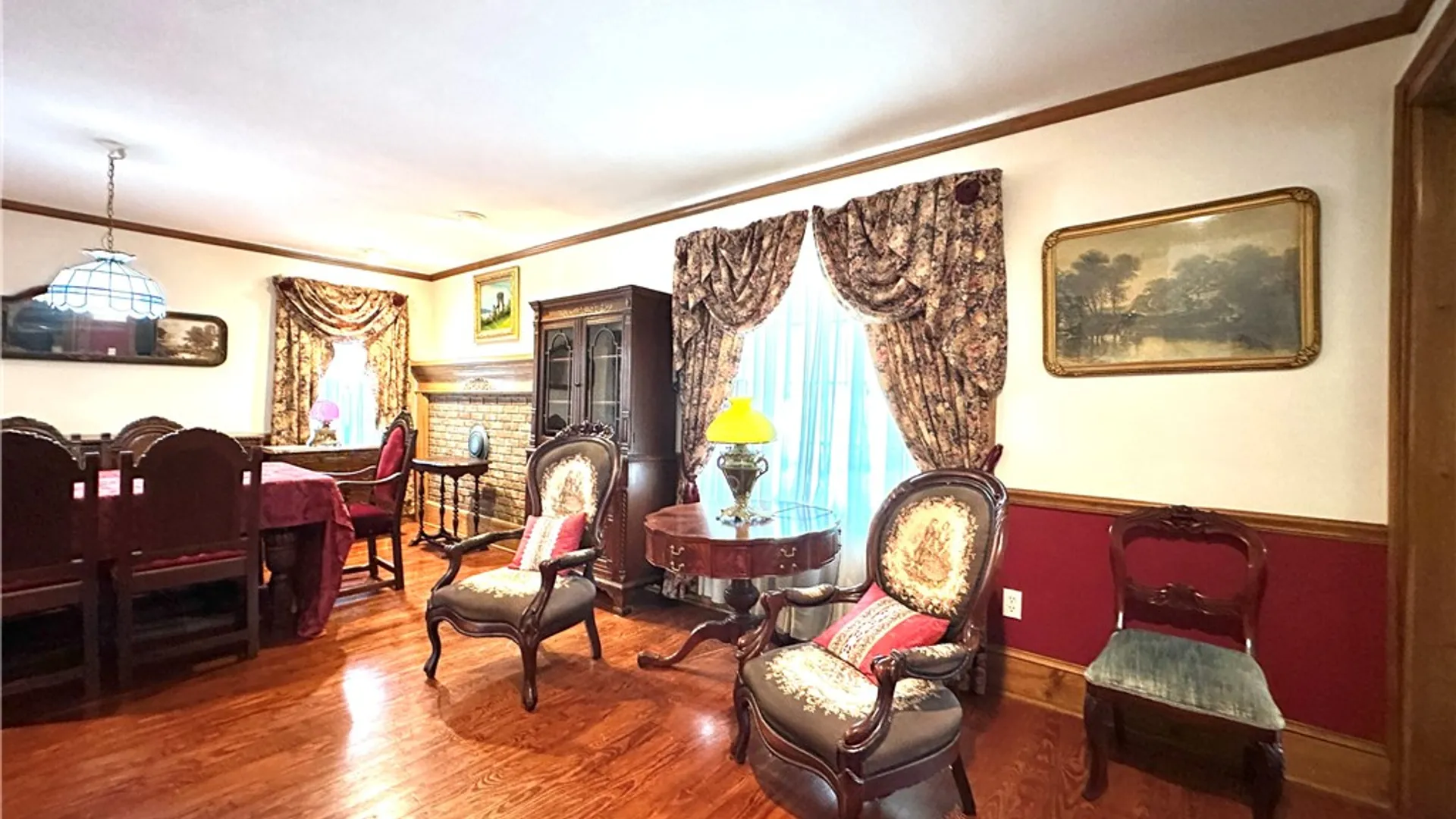 Property at 34 Church Street, Bath, NY 14879 7