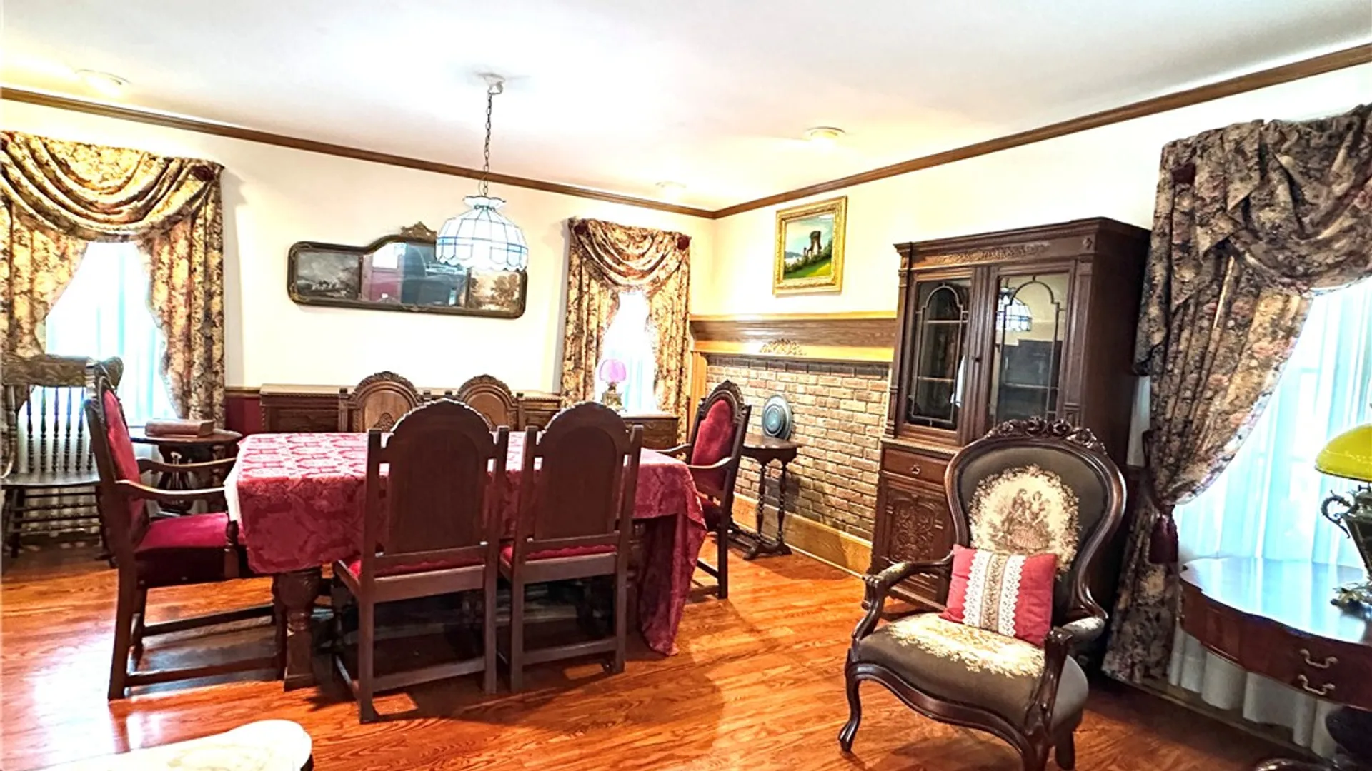 Property at 34 Church Street, Bath, NY 14879 8