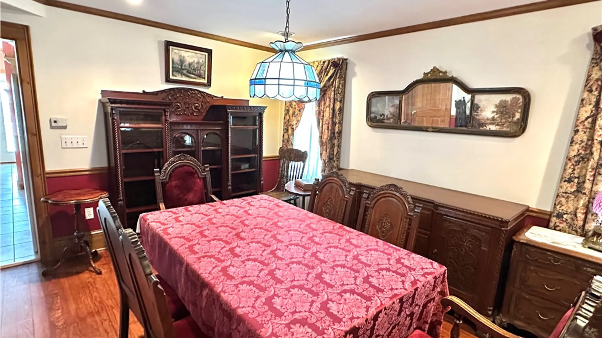 Property at 34 Church Street, Bath, NY 14879 9