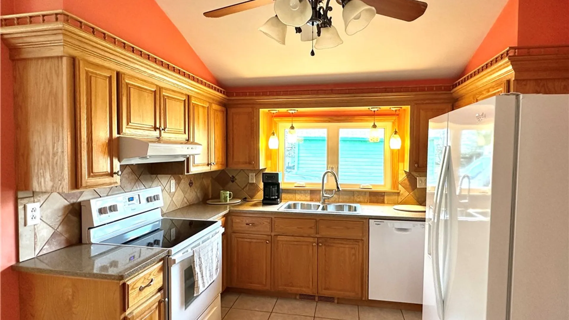 Property at 34 Church Street, Bath, NY 14879 12