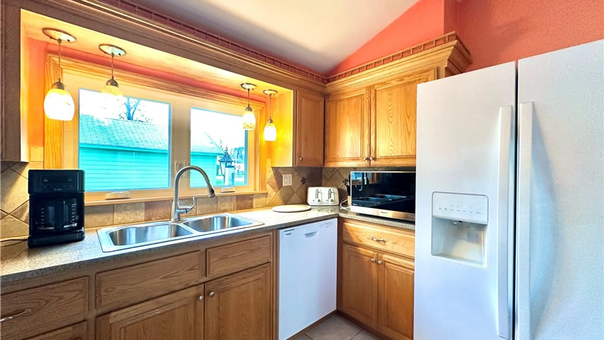 Property at 34 Church Street, Bath, NY 14879 13