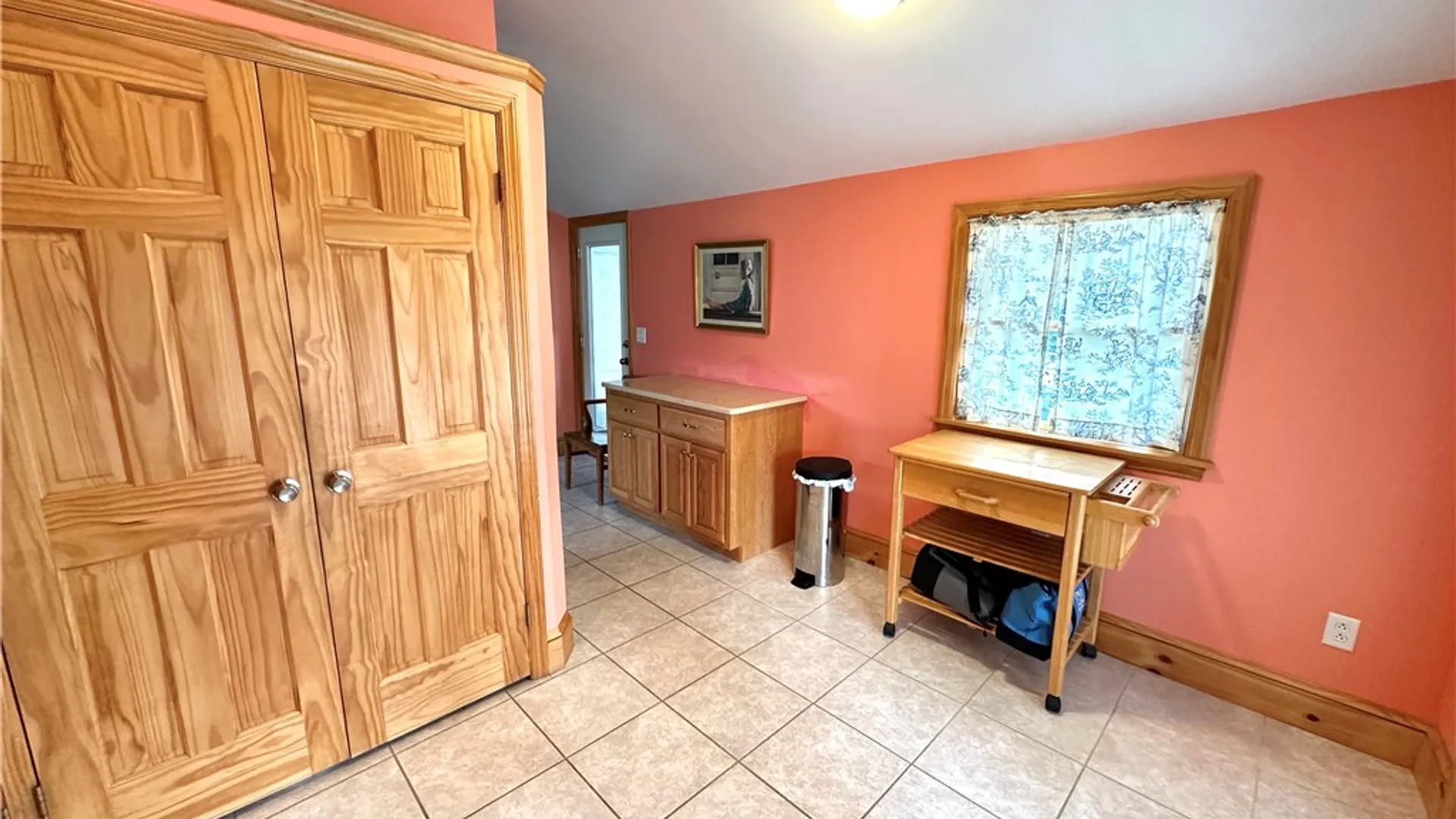 Property at 34 Church Street, Bath, NY 14879 16