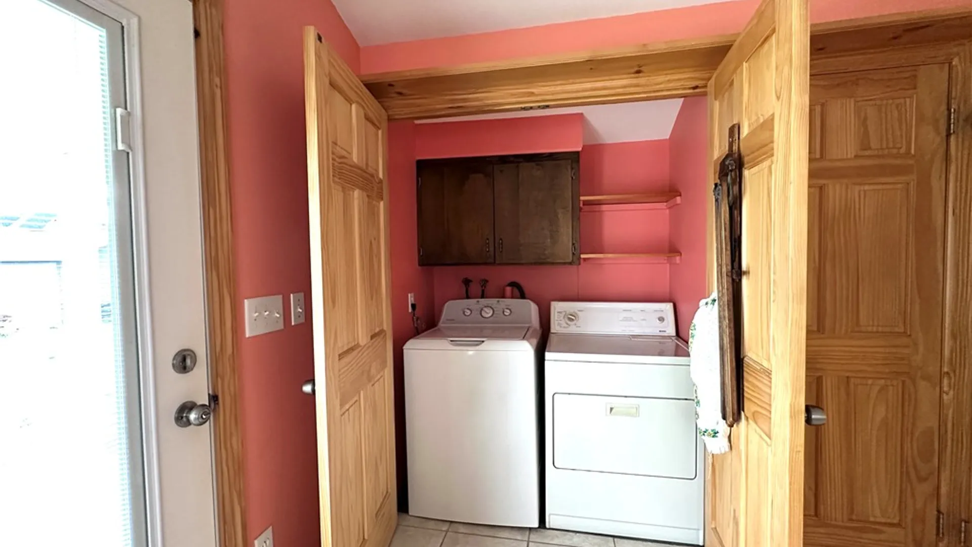 Property at 34 Church Street, Bath, NY 14879 18