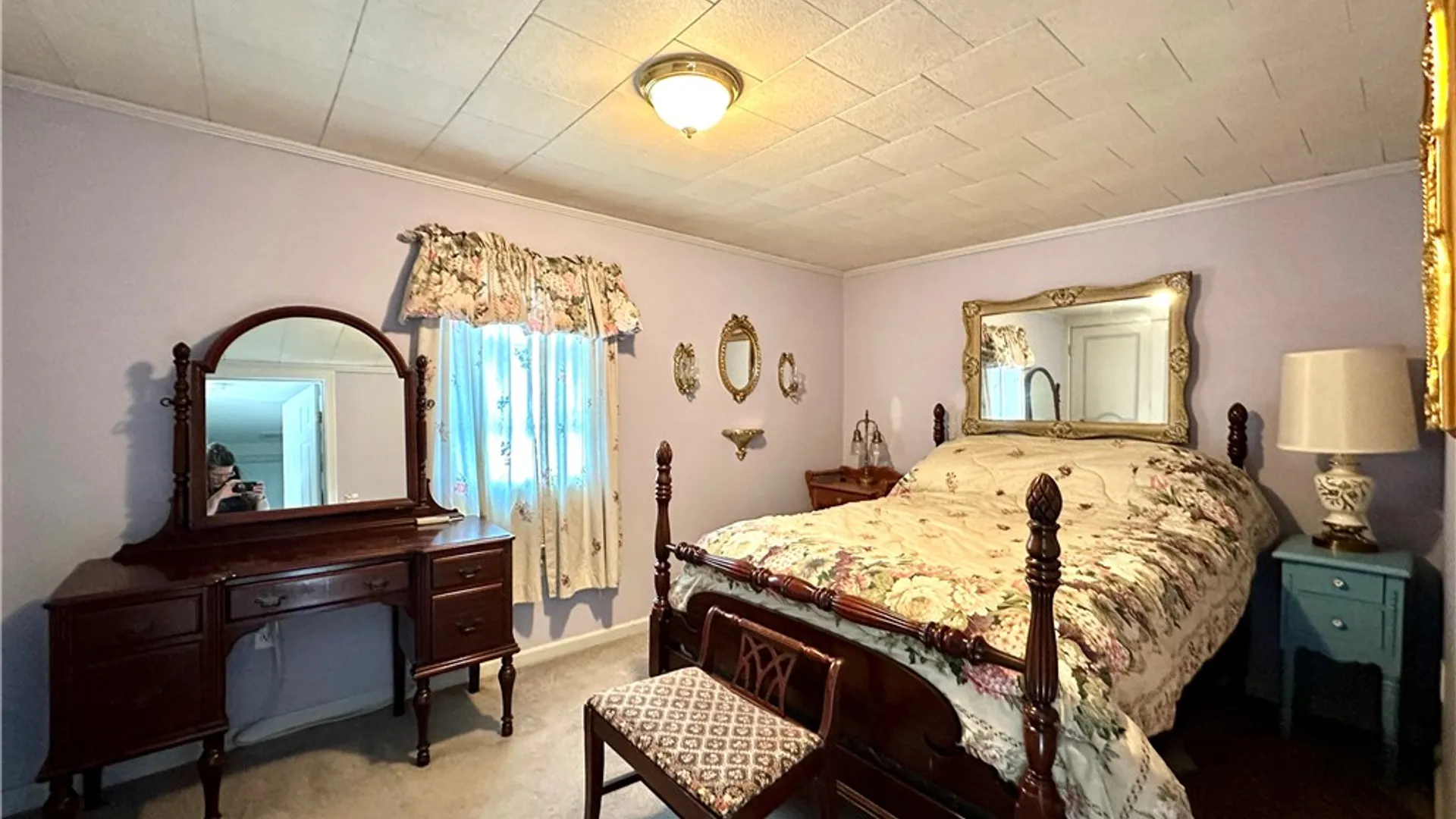 Property at 34 Church Street, Bath, NY 14879 19